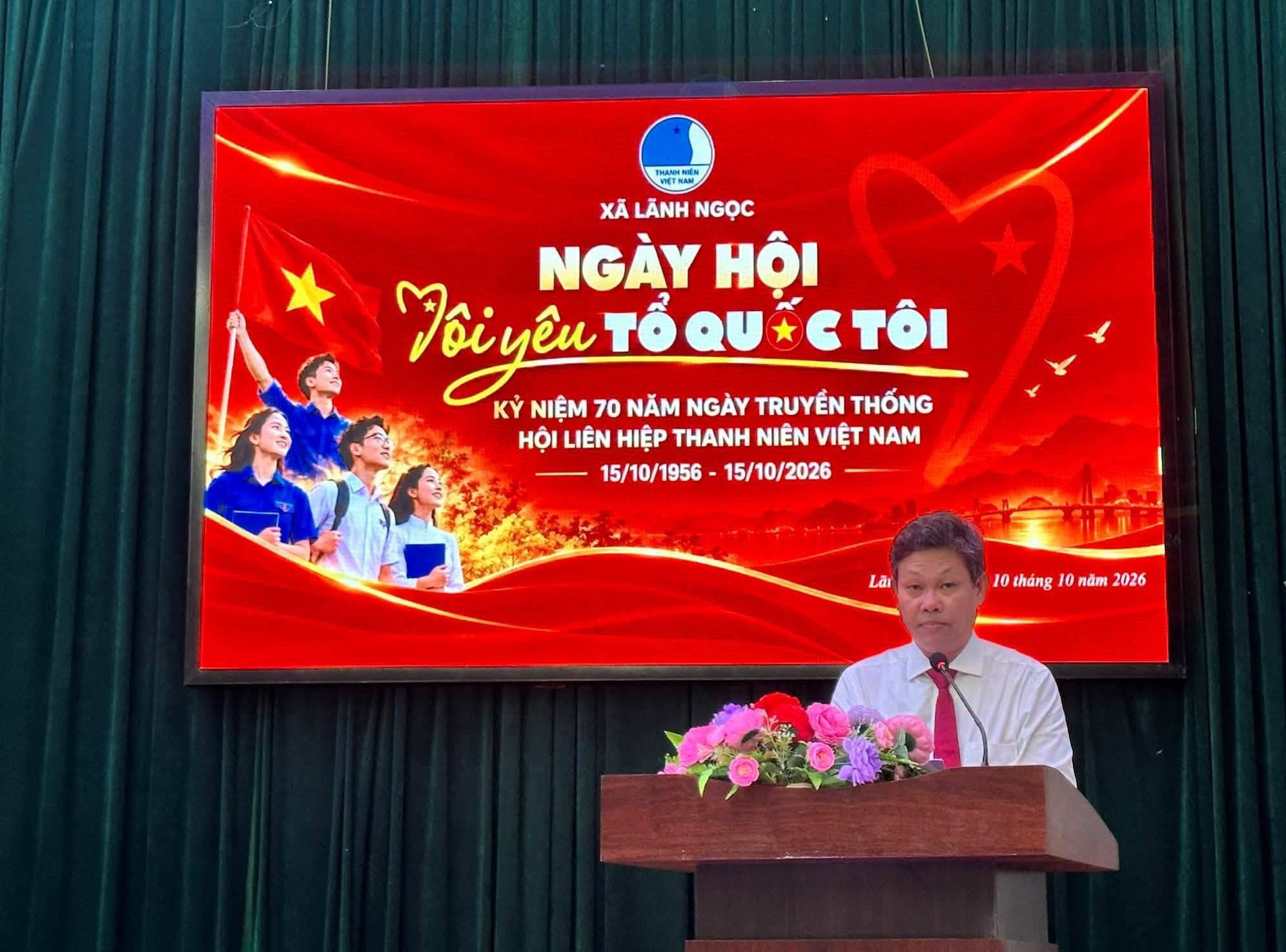 anh tin bai